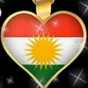 omarmubarakmerhi