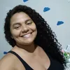 dryka_rios