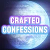 craftedconfessions35
