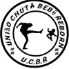 010__souza