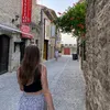 toulemonde.emma