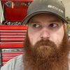 redbearded881