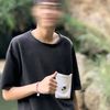 you_nesx0