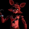 foxy_thepiratefox01
