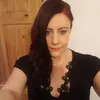 lisaevans590