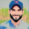 sohailsab2236