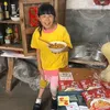 linhquyenchipichipi