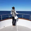 pia.raquel0