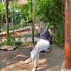 adelliaa059