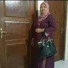 sawarnie