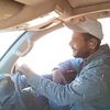 mohamedelsayd087