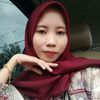 rizna9055
