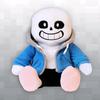 unrealsans78