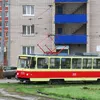 tatra2026