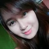 lallaine10