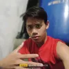 jejakchannelmz