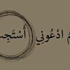 user31852382050402