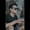 bagas_adityaa