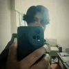 badshah90445