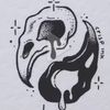 _asher56_