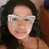 maritzarodriquezp