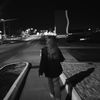 itskk_69