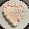 hollyhollymolly312
