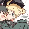 xyz_heartss