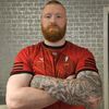 gdoyle_