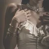 fatma_14457