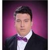 valentintrajkovski1