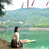 hoangphuong3010