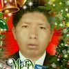 www.ajhuacho17