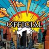 official.shopdkys.soc