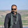 ismail< • • • > kara