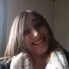 corinaechave