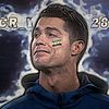 cr_wassim..28