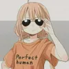 thepromissed