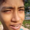 wourlocko