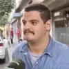 pako_guti