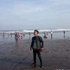 yadi.ajja6