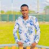 abdiaziz347