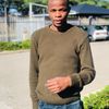 ingayolwa