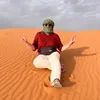 tihana_sk