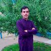 shamshadsabir467