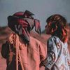 alsaeedi.811