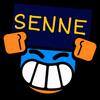 senne._bs