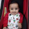 mahaibrahimbaniodeh