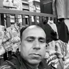 bholarauniyar5