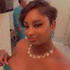 its_shaylanicole